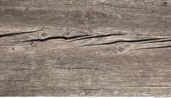 Photo Textures of Wood